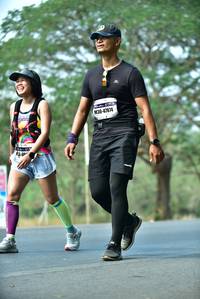 BIB: 47874
                            <button type="button" onclick="openModal(10123241)" class="btn btn-primary btn-sm float-right btn-popup" data-toggle="modal" data-target=".modal-high-quality">
                        <i class="fas fa-shopping-cart"></i> Add to Cart
                    </button>
                                            <button type="button" onclick="isThisMe(10123241, true)" class="btn btn-success btn-sm float-right btn-popup btn-isme hidden" data-toggle="tooltip" data-placement="bottom" title="นี่คือรูปของคุณใช่ไหม คลิกที่นี่เพื่อเอาเข้าอัลบั้ม">
                        <i class="fas fa-plus"></i> Add to album
                    </button>
                    <button type="button" onclick="isThisMe(10123241, false)" class="btn btn-warning btn-sm float-right btn-popup btn-isnotme hidden">
                        <i class="fas fa-ban"></i> Remove from album
                    </button>